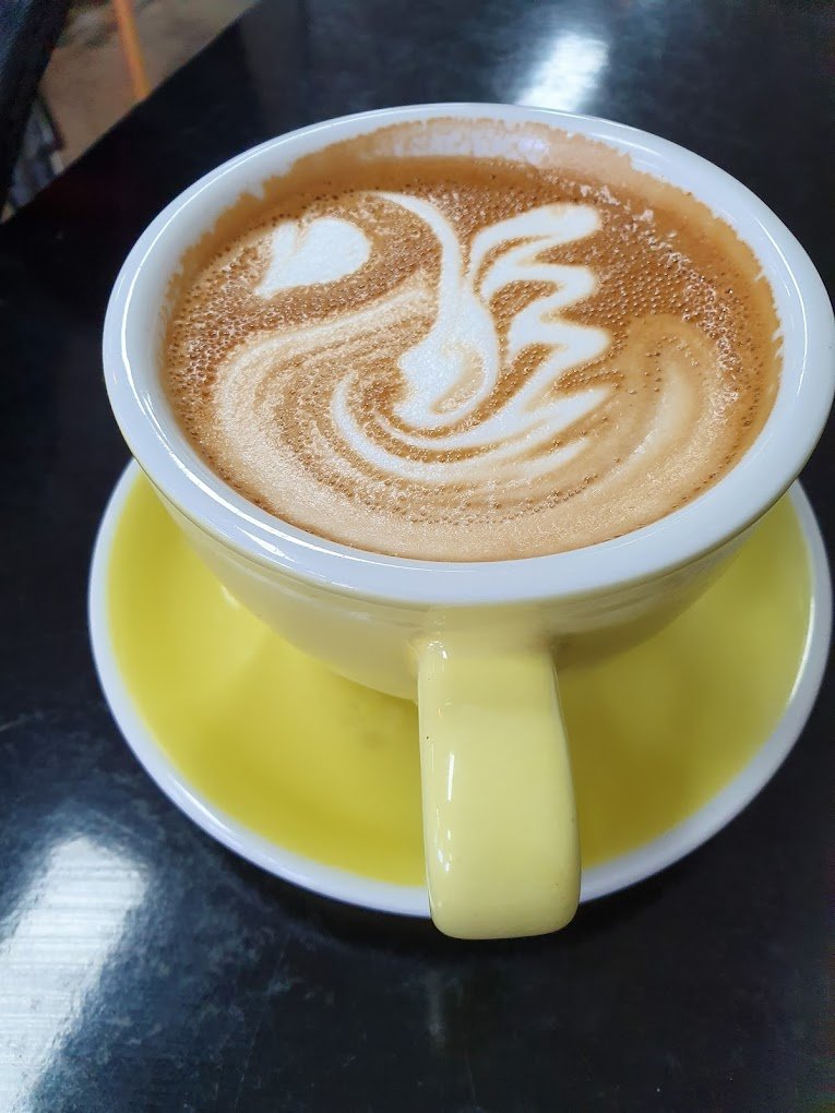 2019-04-22 (1)